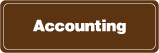 GP-101 - GP-101 Accounting Sign