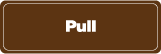 GP-105 Pull Sign
