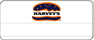 HA-101 Harvey's Staff Badges