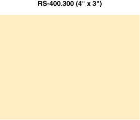 Toronto Stamp is one of Canada’s oldest stamp makers.  Our quality custom stamps can be customized online and are available with same day service! 416-368-7022