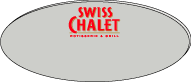 SW-101 - SW-101 Swiss Chalet Staff Badges