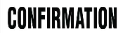 SS-113 - SS-113 AutoMark Stock Stamp