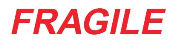SS-137 - SS-137 AutoMark Stock Stamp