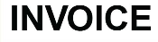 SS-139 - SS-139 AutoMark Stock Stamp