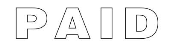 SS-143 - SS-143 AutoMark Stock Stamp