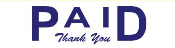 SS-144 - SS-144 AutoMark Stock Stamp