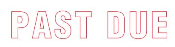 SS-146 - SS-146 AutoMark Stock Stamp