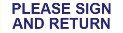 SS-150 AutoMark Stock Stamp