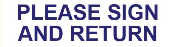 SS-150 - SS-150 AutoMark Stock Stamp