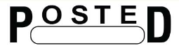 SS-151 AutoMark Stock Stamp