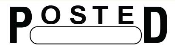 SS-151 - SS-151 AutoMark Stock Stamp