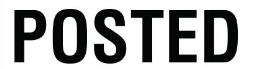SS-152 AutoMark Stock Stamp