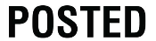 SS-152 - SS-152 AutoMark Stock Stamp