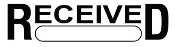 SS-157 - SS-157 AutoMark Stock Stamp