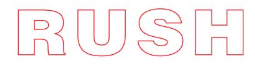 SS-161 AutoMark Stock Stamp