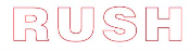 SS-161 - SS-161 AutoMark Stock Stamp