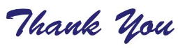 SS-167 AutoMark Stock Stamp