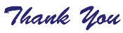 SS-167 - SS-167 AutoMark Stock Stamp