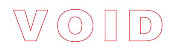 SS-173 - SS-173 AutoMark Stock Stamp